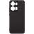 Защитный чехол ArmorStandart ICON Case для OPPO Reno 13 Pro 5G - Black: фото 1 из 8