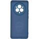 Защитный чехол ArmorStandart ICON Case для Realme 14 Pro Plus - Dark Blue (379333DB). Фото 2 из 8