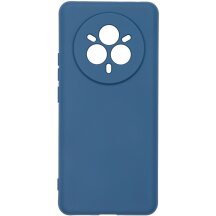 Защитный чехол ArmorStandart ICON Case для Realme 14 Pro Plus - Dark Blue: фото 1 из 8