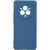 Защитный чехол ArmorStandart ICON Case для Realme 14 Pro Plus - Dark Blue: фото 1 из 8
