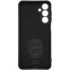 Защитный чехол ArmorStandart ICON Case для Samsung Galaxy A16 (A165) - Black (365264B). Фото 2 из 8
