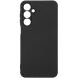 Защитный чехол ArmorStandart ICON Case для Samsung Galaxy A16 (A165) - Black (365264B). Фото 1 из 8