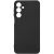 Защитный чехол ArmorStandart ICON Case для Samsung Galaxy A16 (A165) - Black: фото 1 из 8