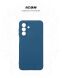Защитный чехол ArmorStandart ICON Case для Samsung Galaxy A26 (A266) - Blue (371655L). Фото 3 из 8