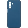Защитный чехол ArmorStandart ICON Case для Samsung Galaxy A26 (A266) - Blue (371655L)