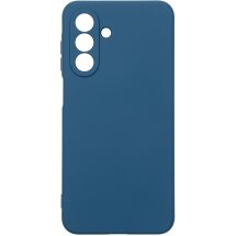 Защитный чехол ArmorStandart ICON Case для Samsung Galaxy A26 (A266) - Blue: фото 1 из 8
