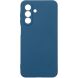 Защитный чехол ArmorStandart ICON Case для Samsung Galaxy A26 (A266) - Blue (371655L). Фото 1 из 8