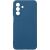 Защитный чехол ArmorStandart ICON Case для Samsung Galaxy A26 (A266) - Blue: фото 1 из 8