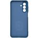 Защитный чехол ArmorStandart ICON Case для Samsung Galaxy A26 (A266) - Blue (371655L). Фото 2 из 8