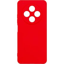 Защитный чехол ArmorStandart ICON Case для Tecno Spark 30 - Red: фото 1 из 8