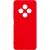 Защитный чехол ArmorStandart ICON Case для Tecno Spark 30 - Red: фото 1 из 8
