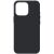 Защитный чехол ArmorStandart ICON2 Case для Apple iPhone 15 Pro - Black: фото 1 из 8
