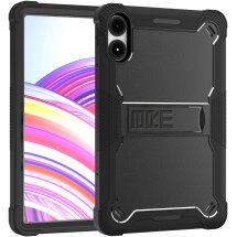 Защитный чехол ArmorStandart Rover для Xiaomi Redmi Pad Pro / Poco Pad - Black: фото 1 из 2