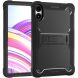 Защитный чехол ArmorStandart Rover для Xiaomi Redmi Pad Pro / Poco Pad - Black (352625B). Фото 1 из 2