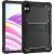 Защитный чехол ArmorStandart Rover для Xiaomi Redmi Pad Pro / Poco Pad - Black: фото 1 из 2