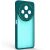 Защитный чехол ArmorStandart Shade для Xiaomi Redmi 14C / Redmi A4 5G / Poco C75 - Dark Green: фото 1 из 1