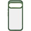 Защитный чехол ArmorStandart Unit для Google Pixel 9 / 9 Pro - Green (360073G)