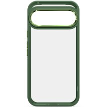 Защитный чехол ArmorStandart Unit для Google Pixel 9 / 9 Pro - Green: фото 1 из 5