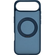 Защитный чехол ArmorStandart Unit Stand2 для iPhone Air - Dark Blue: фото 1 из 3