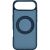 Захисний чохол ArmorStandart Unit Stand2 для iPhone Air - Dark Blue: фото 1 з 3
