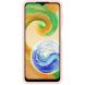 Захисний чохол Card Slot Cover для Samsung Galaxy A04s (A047) EF-OA047TZEGRU - Copper (307740Z). Фото 3 з 5