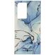 Защитный чехол Case-Mate Blox Square для Samsung Galaxy S22 Ultra (S908) - Glacier Marble (298421L). Фото 1 из 3