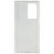 Защитный чехол Case-Mate Blox Square для Samsung Galaxy S22 Ultra (S908) - Glacier Marble (298421L). Фото 3 из 3