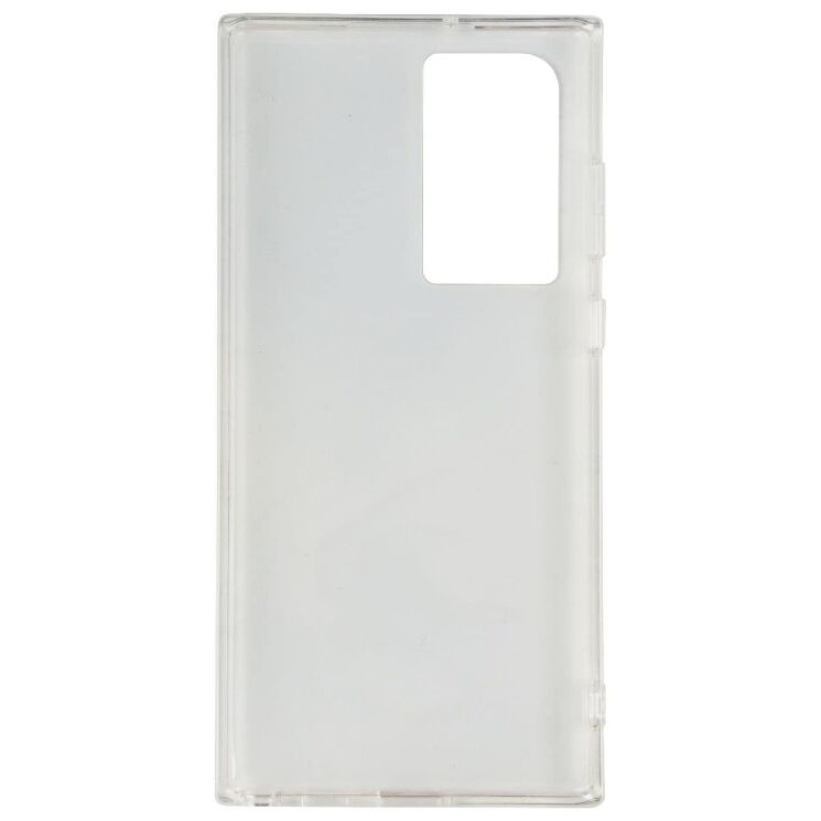 Защитный чехол Case-Mate Blox Square для Samsung Galaxy S22 Ultra (S908) - Glacier Marble: фото 3 из 3
