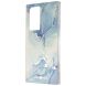 Защитный чехол Case-Mate Blox Square для Samsung Galaxy S22 Ultra (S908) - Glacier Marble (298421L). Фото 2 из 3