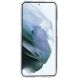 Защитный чехол Case-Mate Karat Marble для Samsung Galaxy S22 Plus (S906) CM048064 - White (296622W). Фото 4 из 11