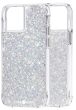 Защитный чехол Case-Mate Twinkle Glitter для Apple iPhone 11 Pro - Stardust (249067S)