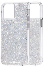 Захисний чохол Case-Mate Twinkle Glitter для Apple iPhone 11 Pro - Stardust: фото 1 з 1