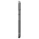 Защитный чехол Caseology Capella by Spigen для Google Pixel 8 (ACS06296) - Crystal Clear (325777C). Фото 5 из 12