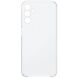 Защитный чехол Clear Case для Samsung Galaxy A14 (А145) GP-FPA146VAATW - Transparent (320374T). Фото 1 из 5
