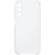 Защитный чехол Clear Case для Samsung Galaxy A14 (А145) GP-FPA146VAATW - Transparent: фото 1 из 5