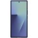 Захисний чохол Clear Case (FF) для Samsung Galaxy Fold 7 (EF-AF966CTEGUA) - Transparent (383825T). Фото 2 з 7