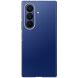Захисний чохол Clear Case (FF) для Samsung Galaxy Fold 7 (EF-AF966CTEGUA) - Transparent (383825T). Фото 5 з 7