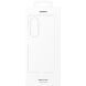 Захисний чохол Clear Case (FF) для Samsung Galaxy Fold 7 (EF-AF966CTEGUA) - Transparent (383825T). Фото 7 з 7