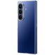 Захисний чохол Clear Case (FF) для Samsung Galaxy Fold 7 (EF-AF966CTEGUA) - Transparent (383825T). Фото 4 з 7