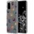 Защитный чехол Coach Protective Case для Samsung Galaxy S20 Plus (G985) - Peony Rainbow: фото 1 из 3