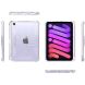 Захисний чохол Deexe Astro Deck для Apple iPad mini 6 / 7 (2021/2024) - Transparent (285366T). Фото 8 з 8