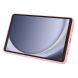 Захисний чохол Deexe Crystal Kickstand для Samsung Galaxy Tab A9 (X110/115) - Pink (339350P). Фото 3 з 12