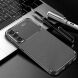 Защитный чехол Deexe Fusion для Samsung Galaxy A34 (A346) - Black (319812B). Фото 7 из 7