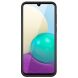Защитный чехол Deexe Fusion для Samsung Galaxy A34 (A346) - Black (319812B). Фото 3 из 7