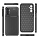 Защитный чехол Deexe Fusion для Samsung Galaxy A34 (A346) - Black (319812B). Фото 5 из 7