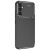 Защитный чехол Deexe Fusion для Samsung Galaxy A34 (A346) - Black: фото 1 из 7