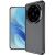 Защитный чехол Deexe Fusion для Xiaomi 15 Ultra - Black: фото 1 из 9
