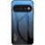 Захисний чохол Deexe Gradient Color для Google Pixel 11 Pro - Blue / Black: фото 1 з 9