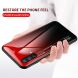 Защитный чехол Deexe Gradient Color для OnePlus Nord CE - Purple / Green (350619VG). Фото 10 из 11