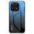 Защитный чехол Deexe Gradient Color для Xiaomi 15T - Blue / Black: фото 1 из 9